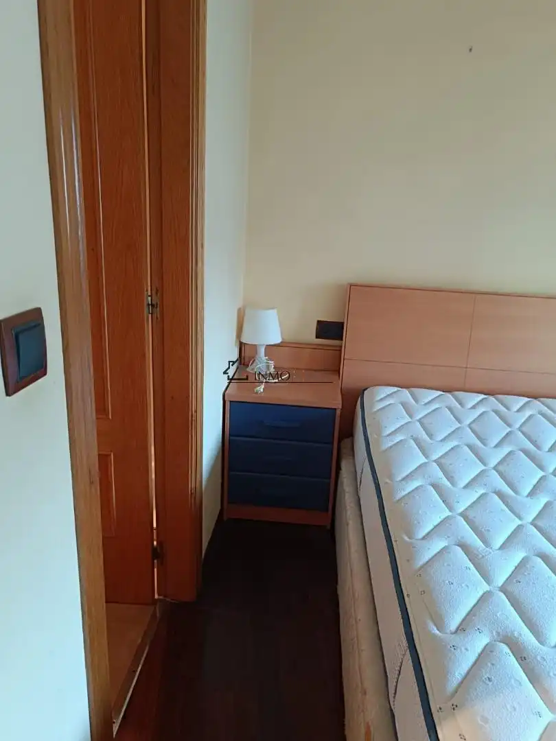 Pis de 69 m² a Pontevedra