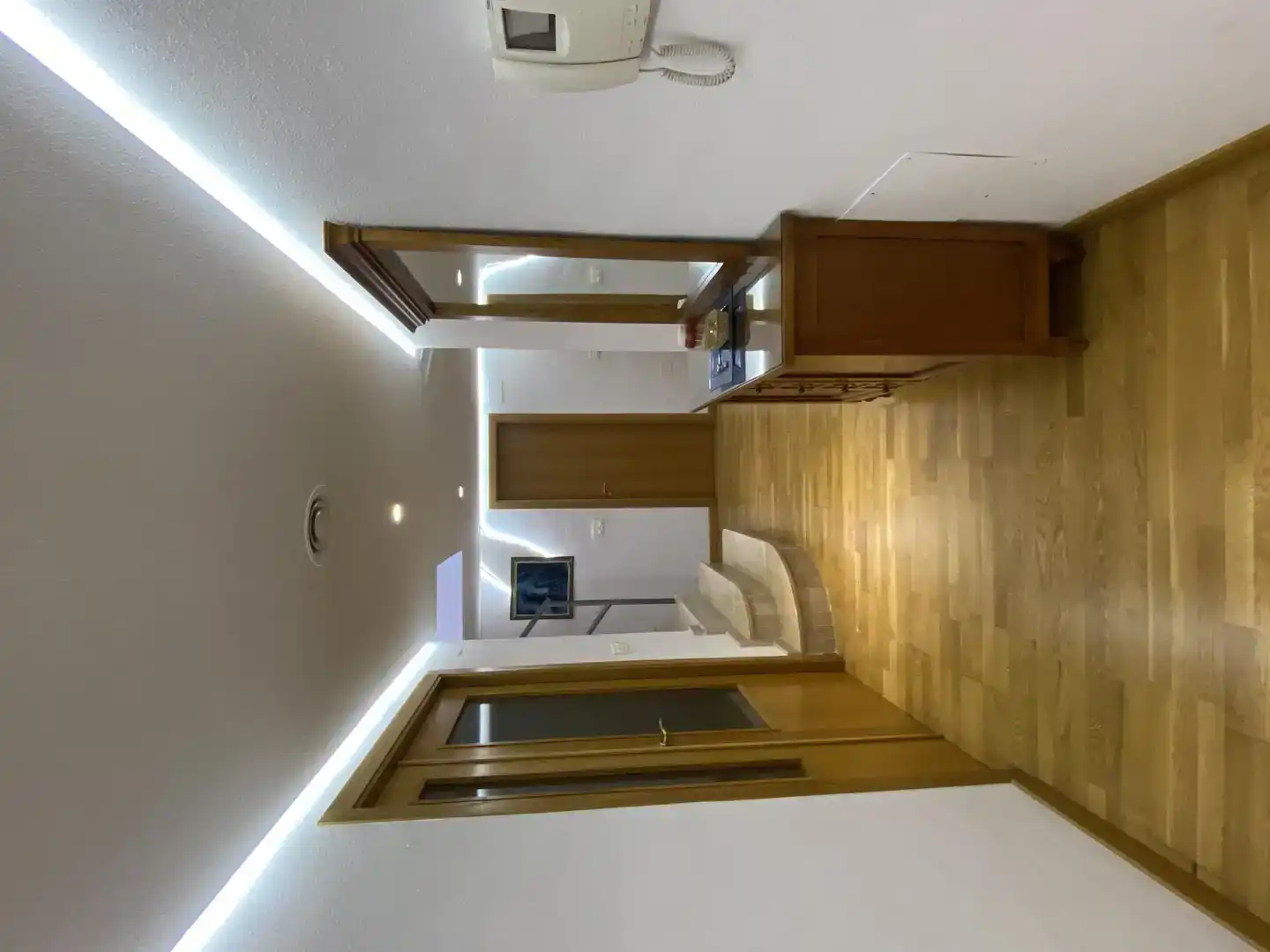 Habitación 160 m², Murcia