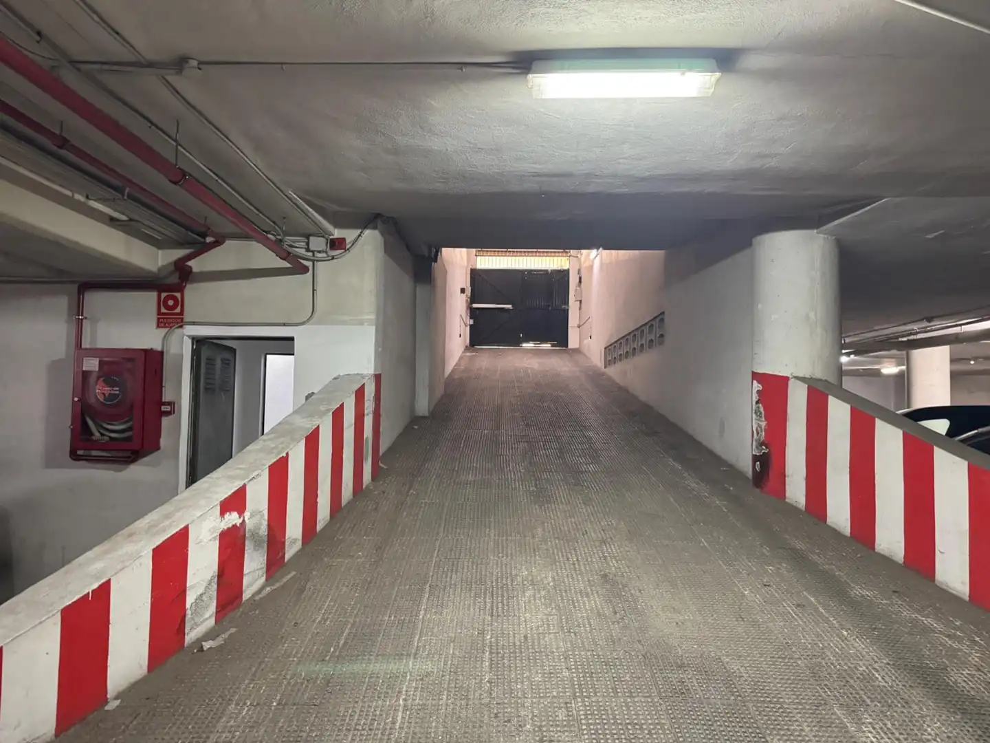 Pis de 139 m² a Alacant