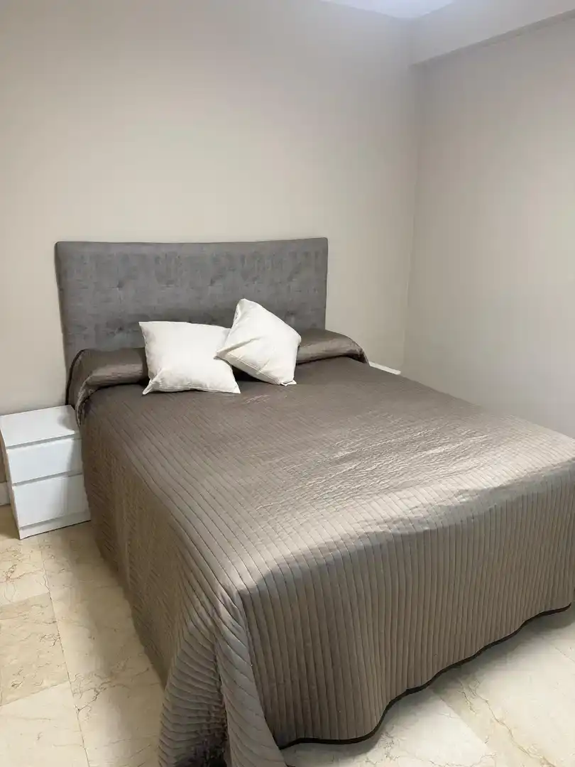 Piso de 75 m² en Córdoba
