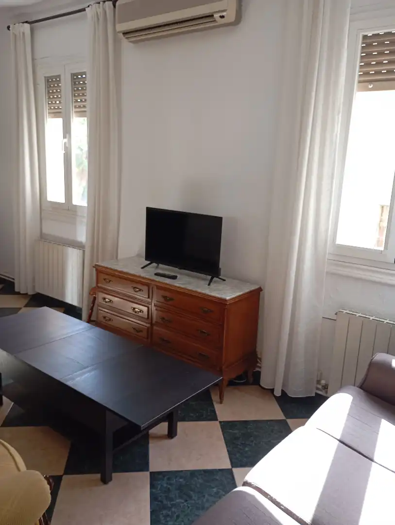 Piso de 164 m² en Granada
