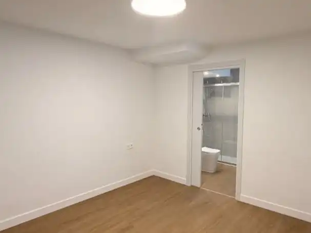 Pis de 84 m² a Premià de Mar