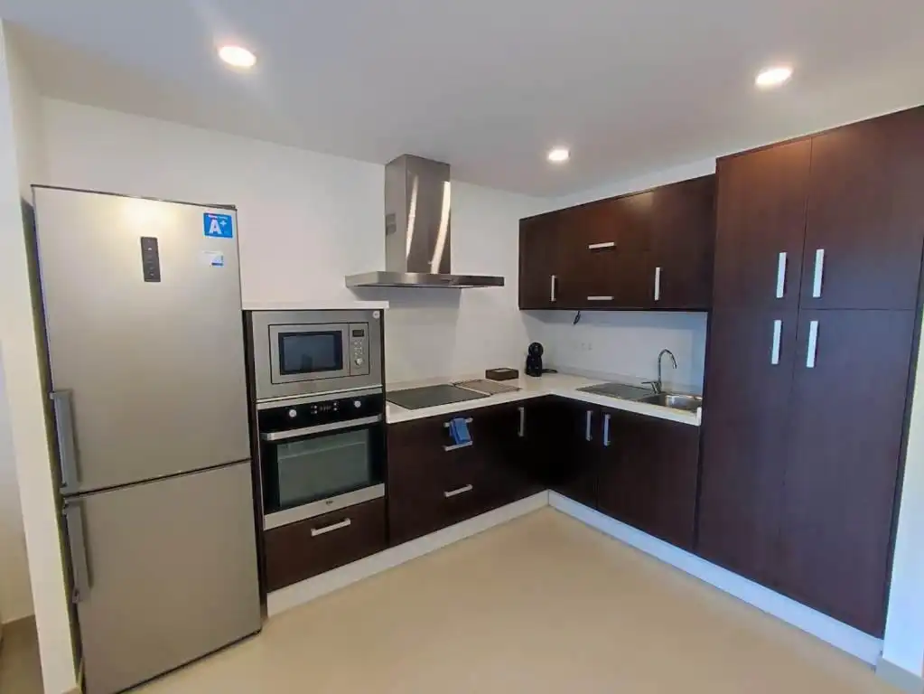 Piso de 102 m² en Adeje