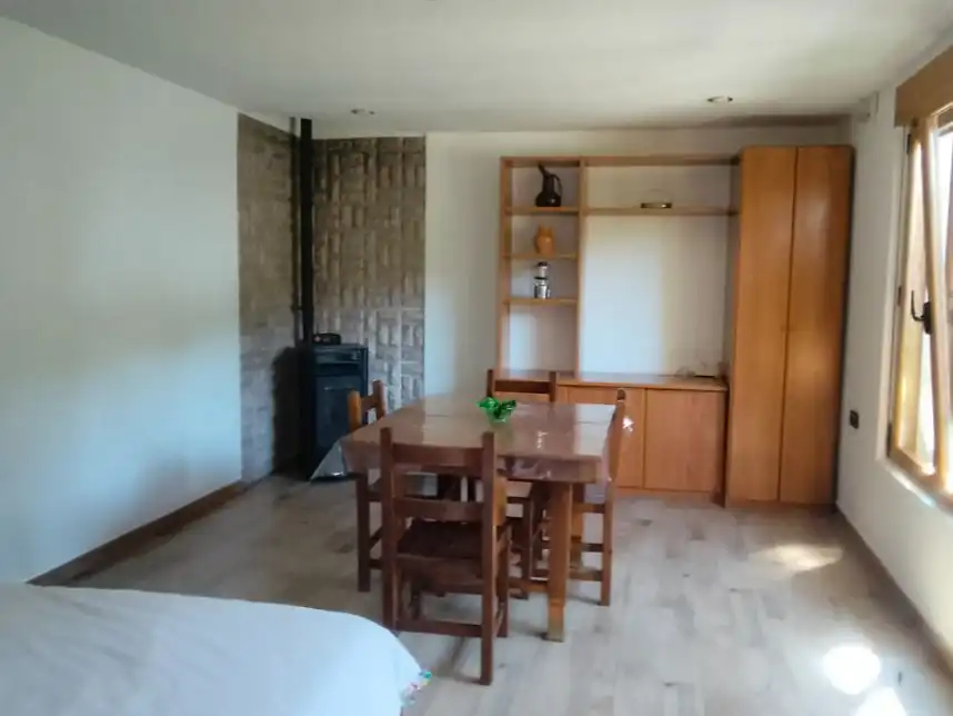 Casa de 60 m² a Valladolid
