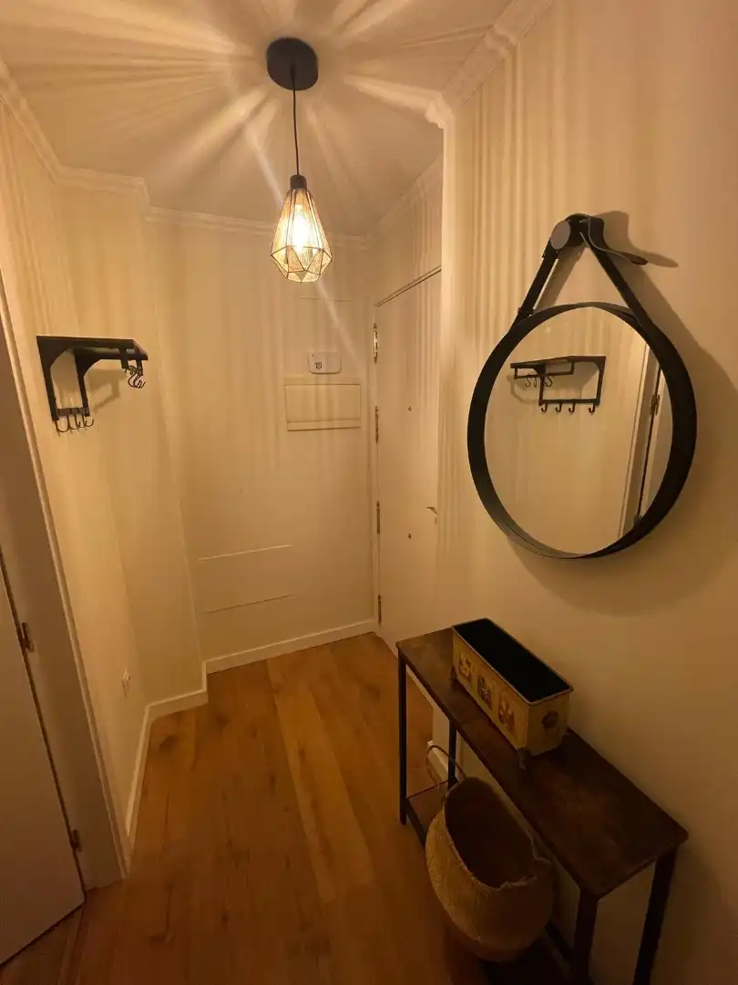 Piso de 90 m² en Sevilla