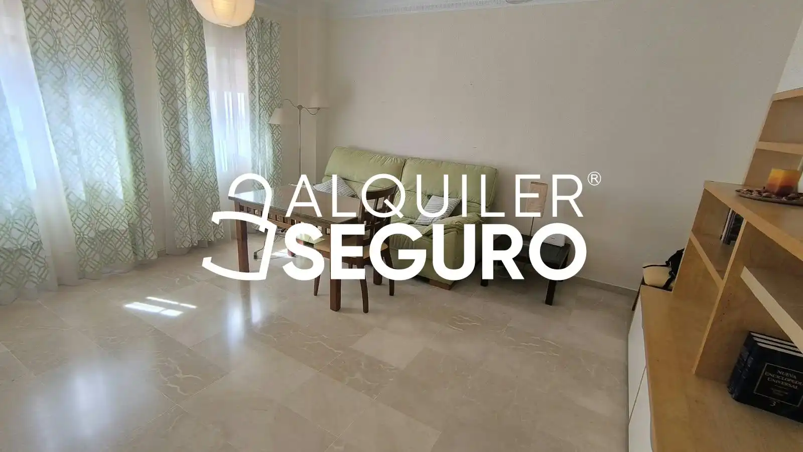 Casa de 136 m² a Palomares del Río