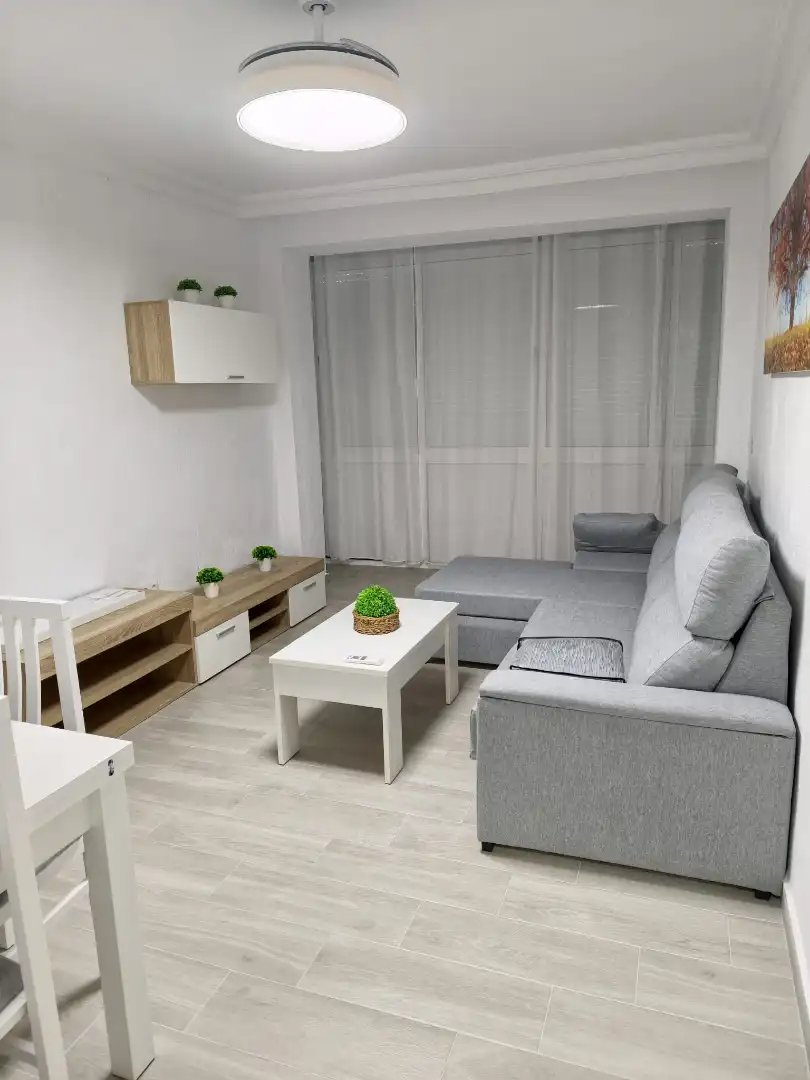 Pis de 80 m² a Aljaraque