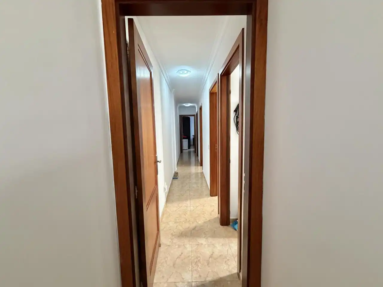 Piso de 80 m² en Agüimes