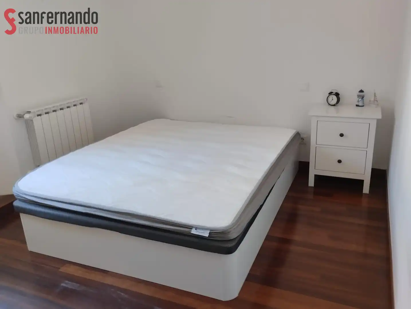 Appartamento 50 m² a Torrelavega