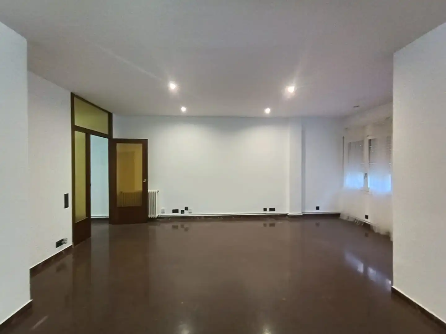 Appartamento 100 m² a Mataró