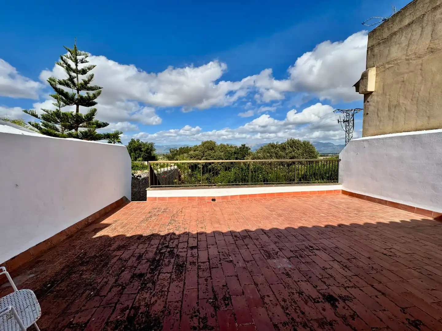 Casa de 202 m² a Sencelles