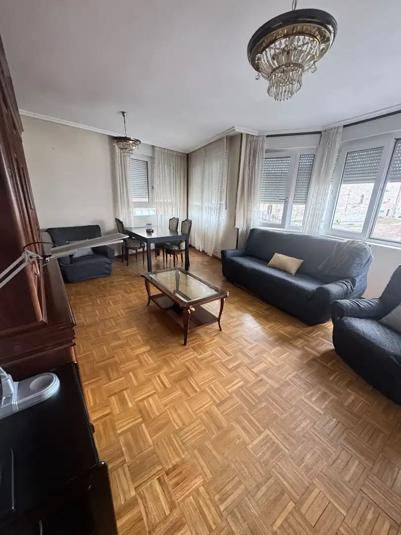 Appartamento 60 m² a Burgos