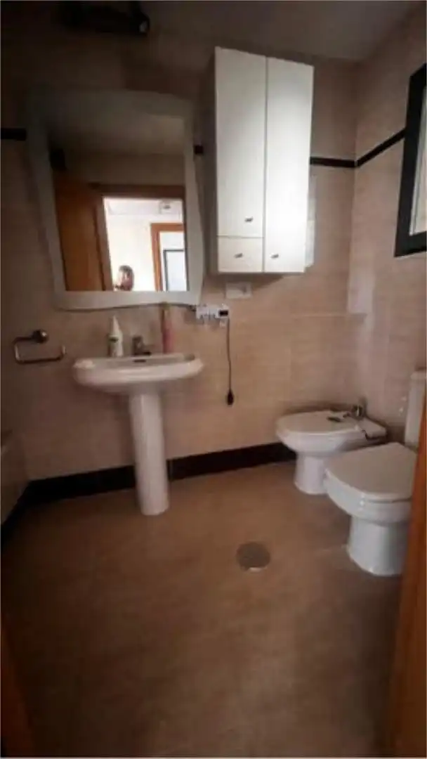Pis de 60 m² a Benidorm