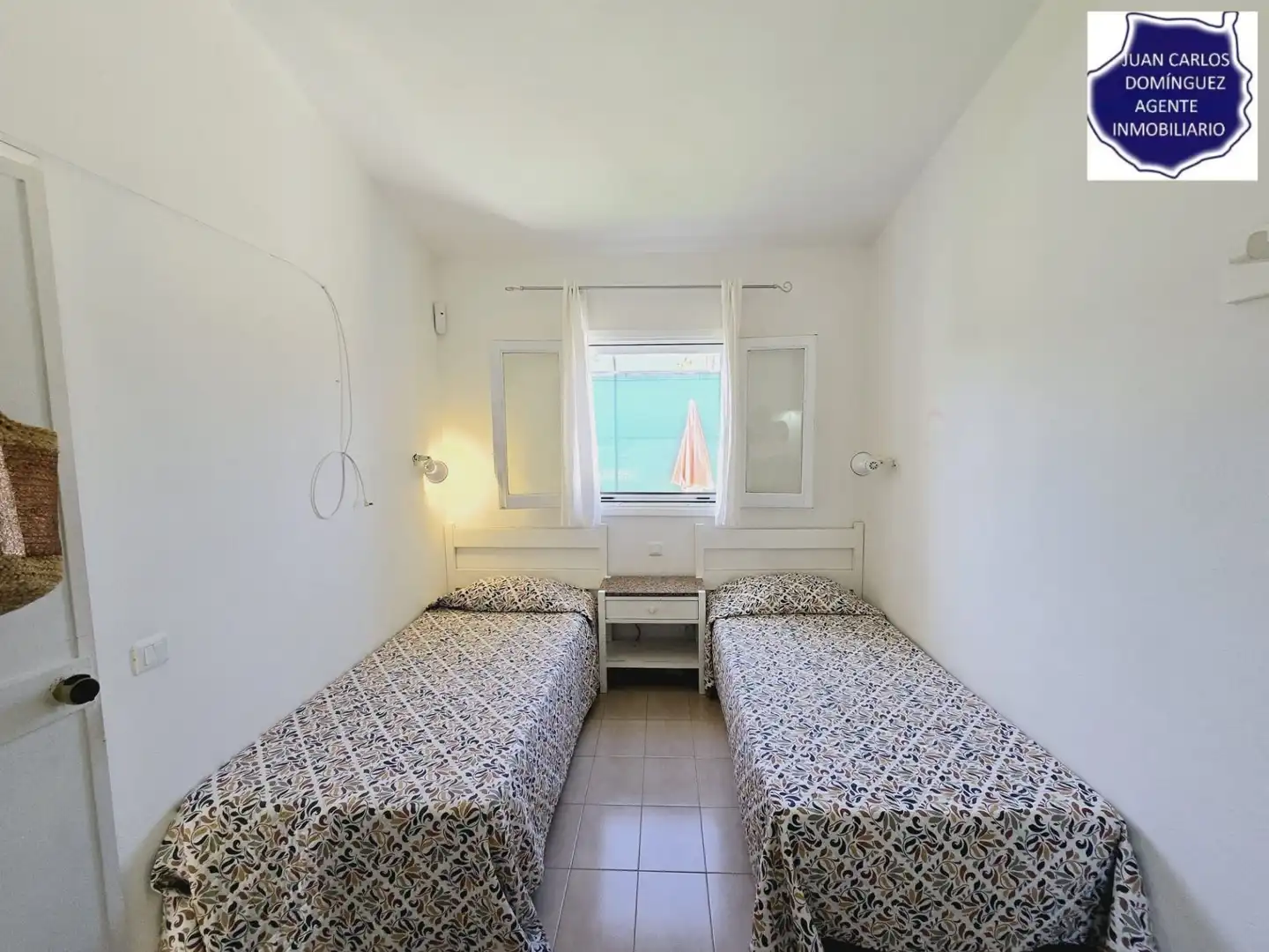 Casa 45 m² a San Bartolomé de Tirajana