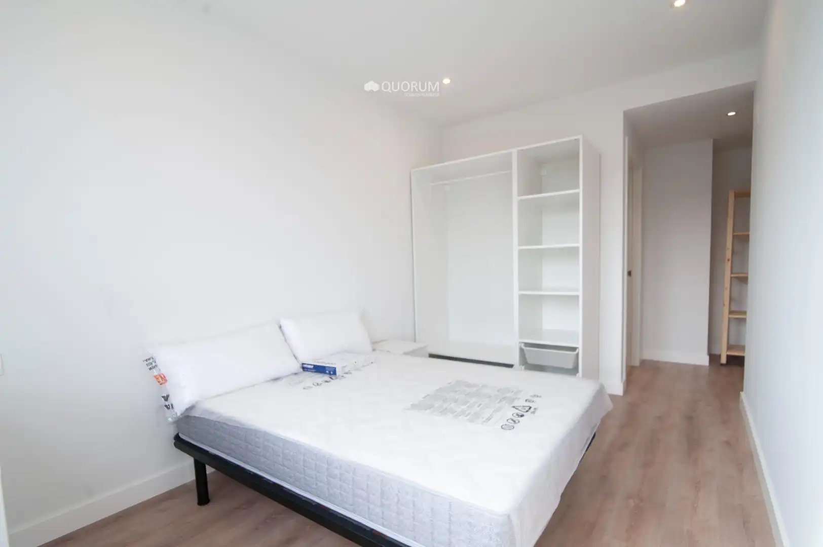Piso de 70 m² en Bilbao