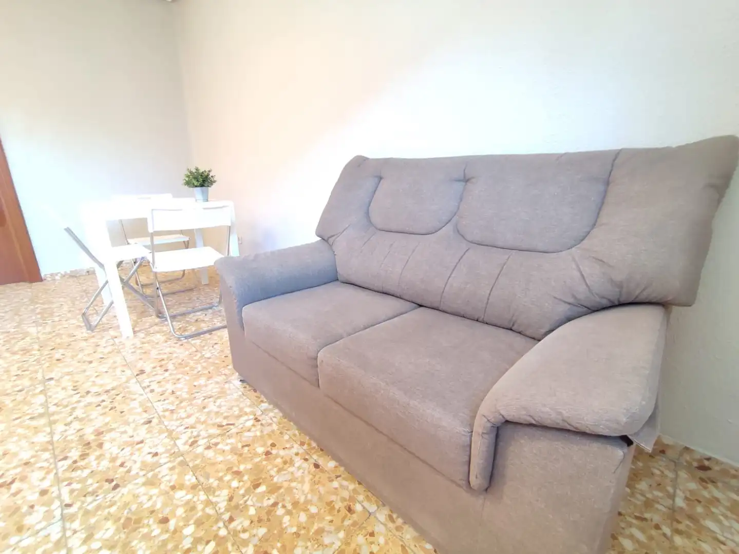 Habitación en alquiler, Madrid