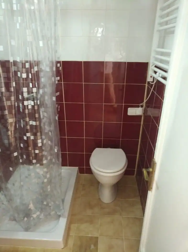 Appartamento 35 m² a Santa Margarida de Montbui