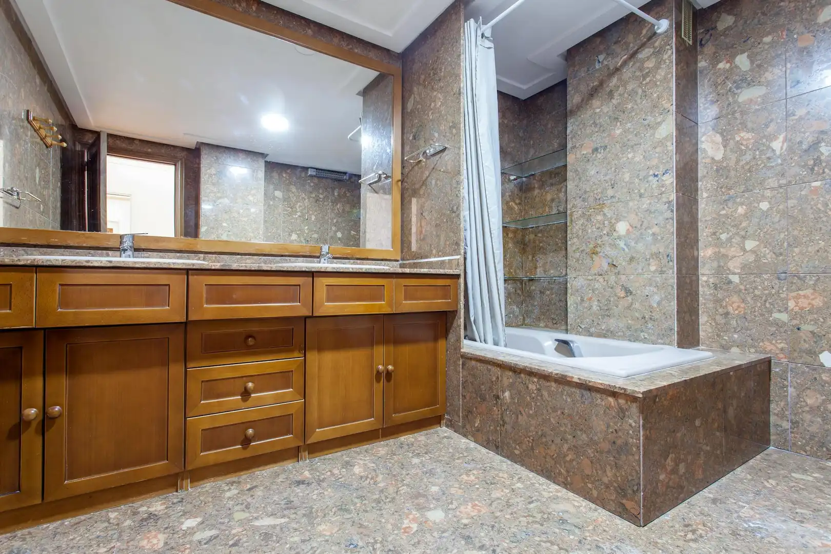 Habitación 220 m², Valencia