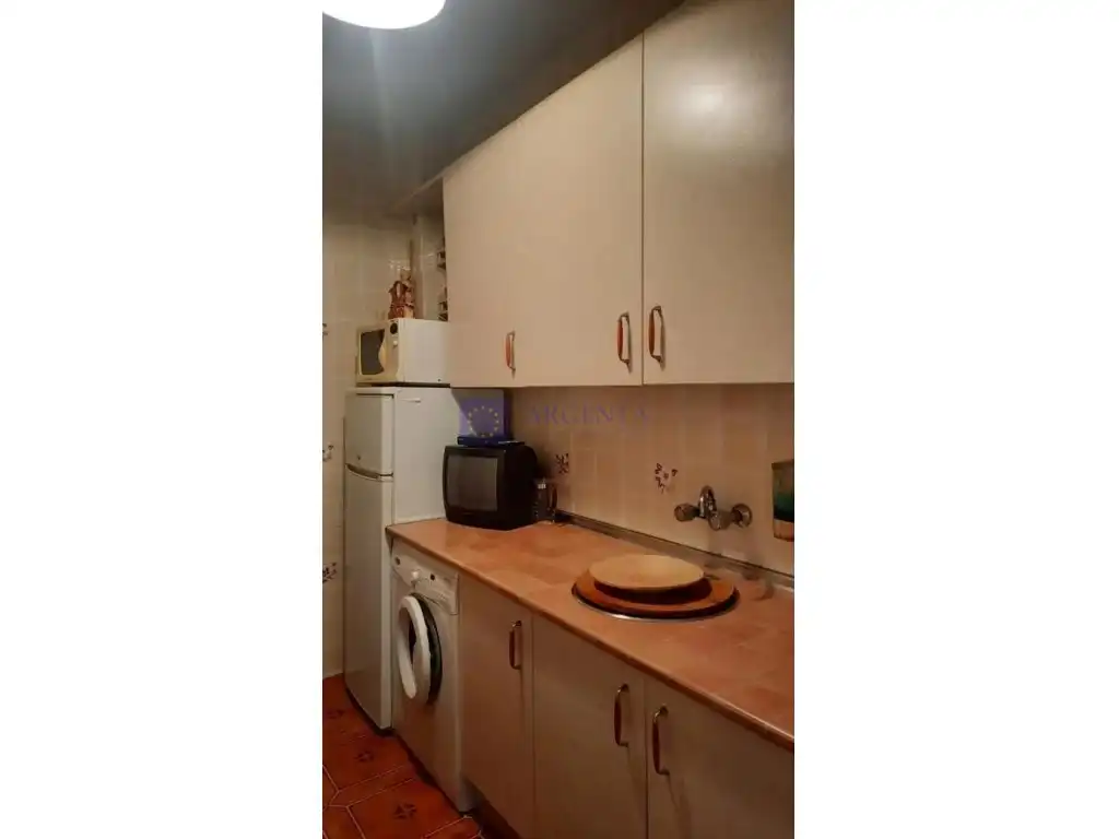 Piso de 100 m² en Arroyo de la Luz