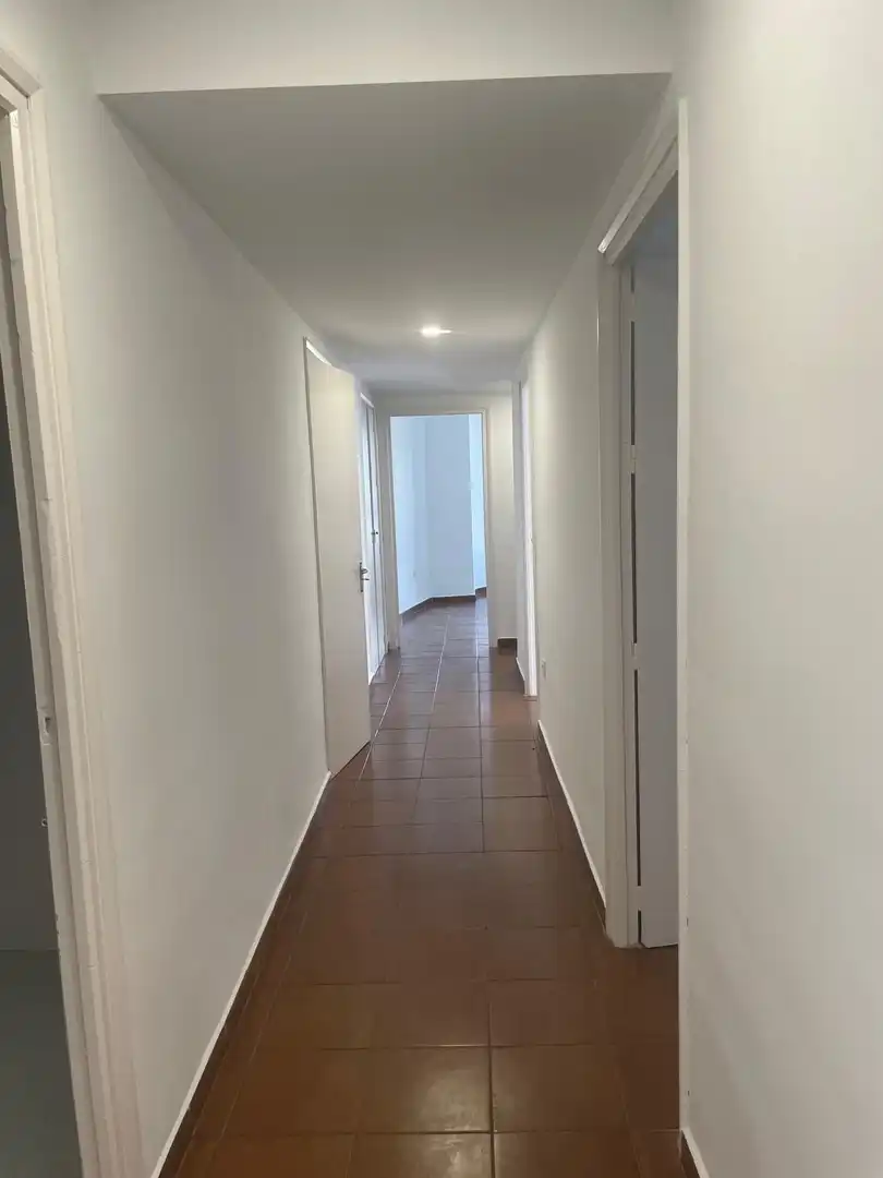 Piso de 112 m² en Córdoba