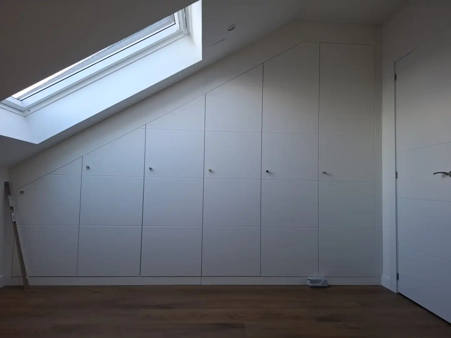 Appartement 140 m² à Gijón / Xixón
