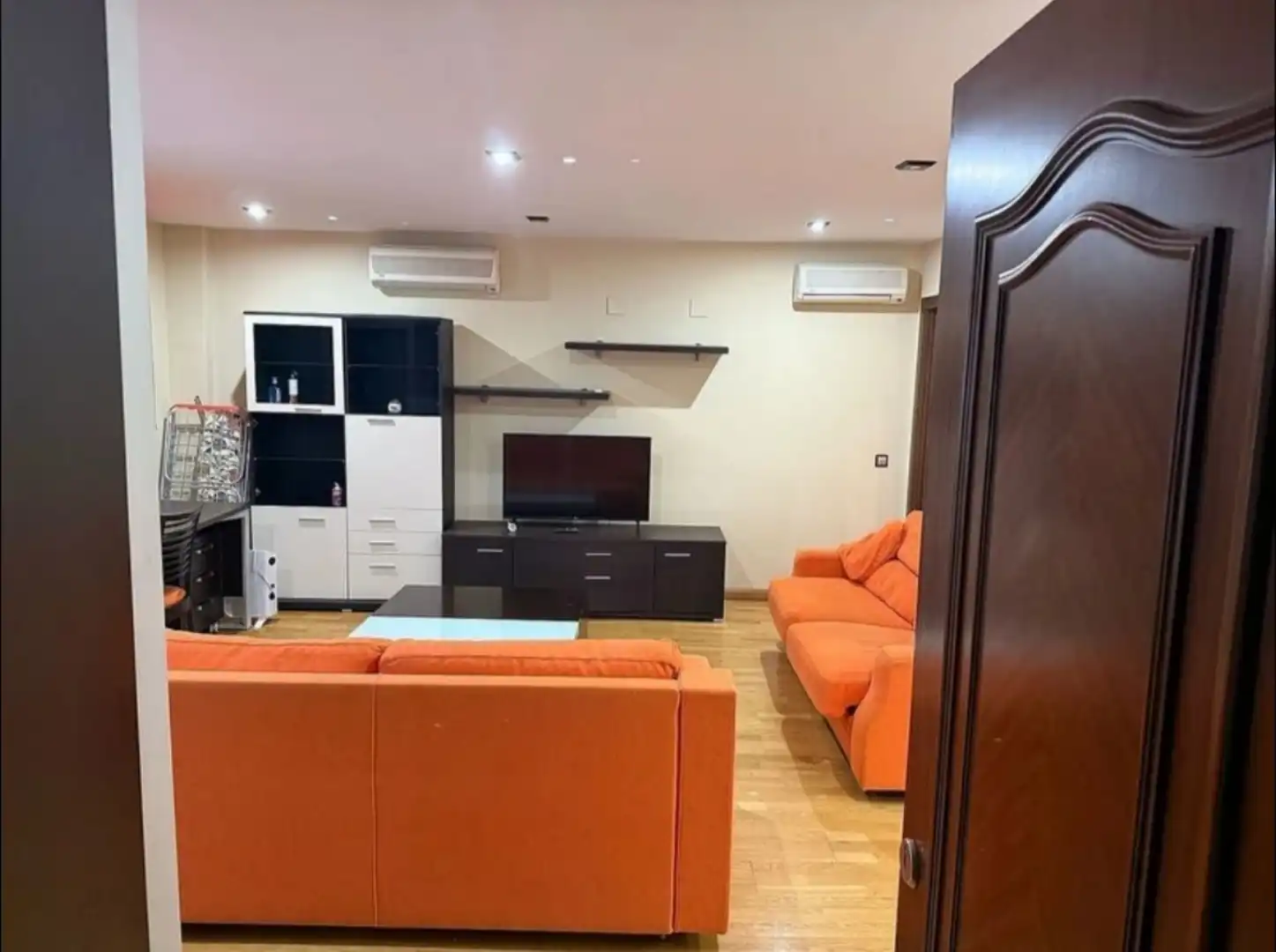 Piso de 65 m² en Córdoba