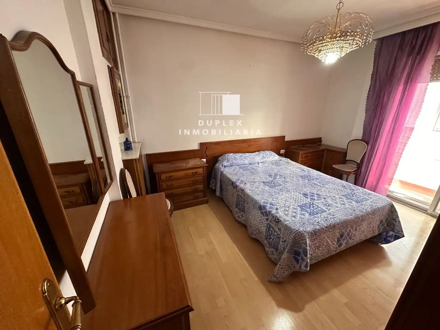 Piso de 140 m² en Cuenca