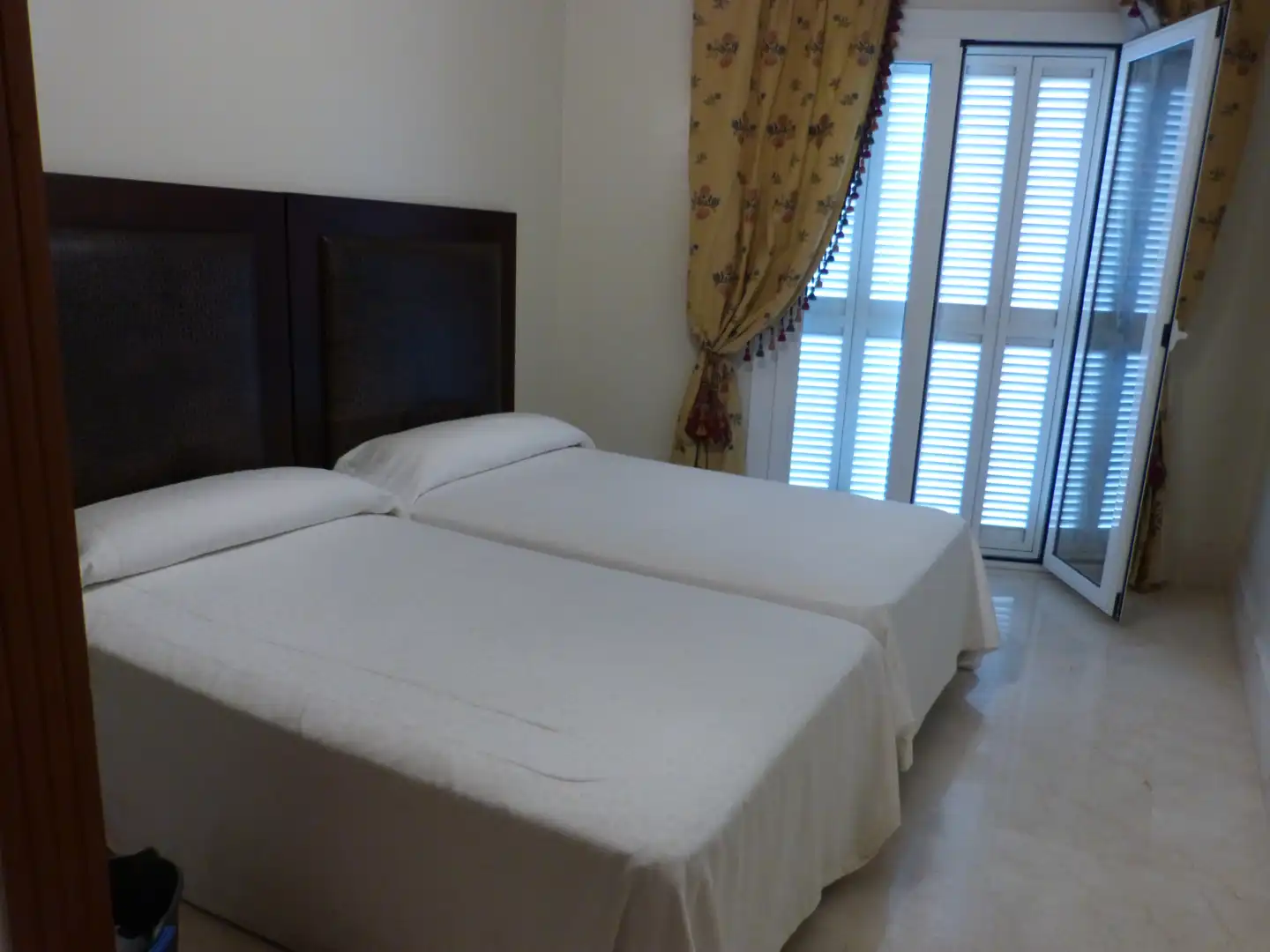 Piso de 192 m² en Almería