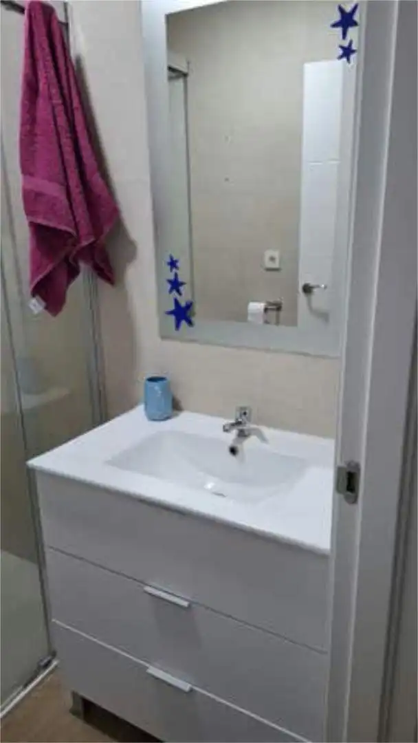Appartamento 58 m² a Cordova