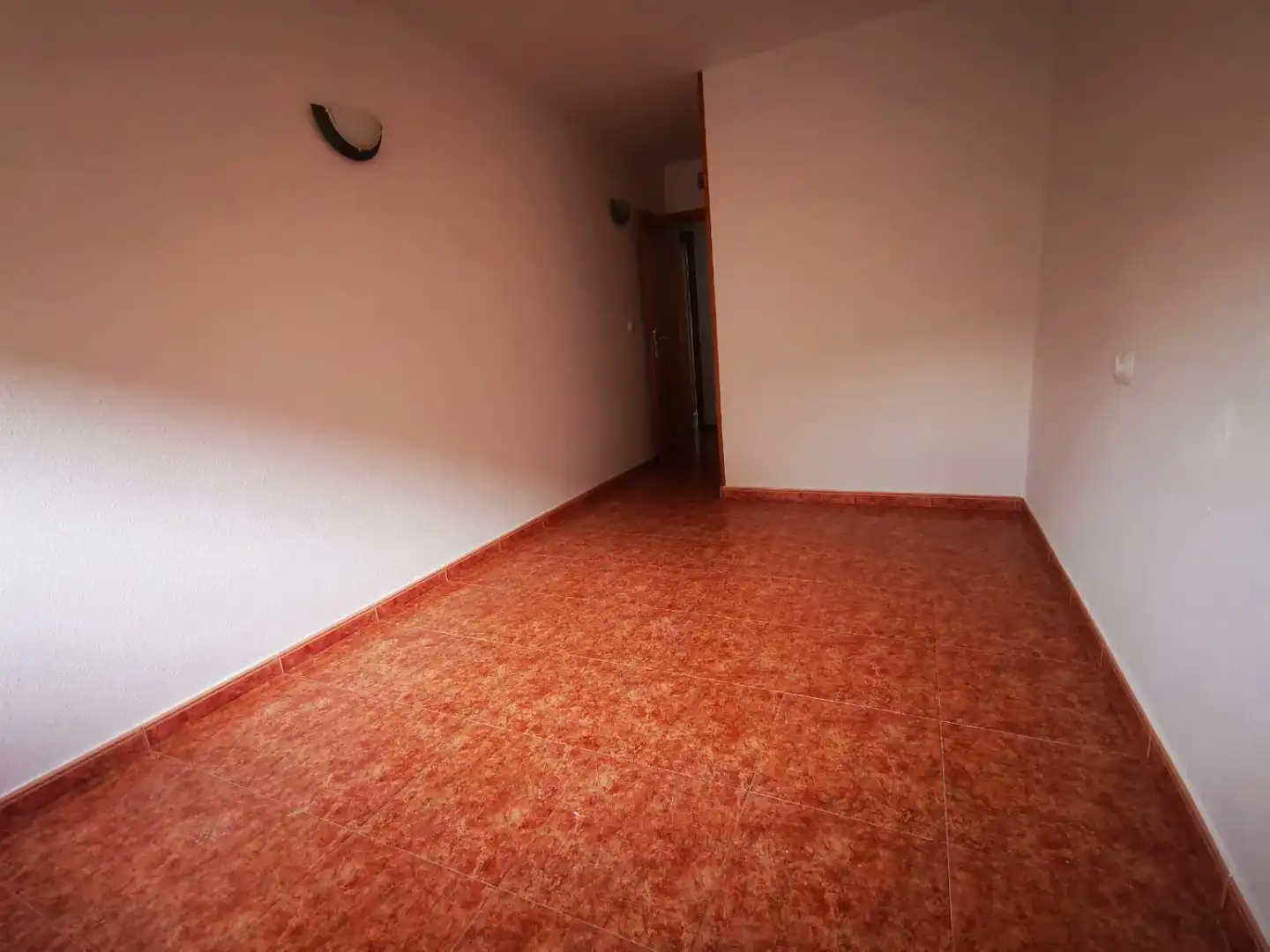 Pis de 120 m² a Múrcia