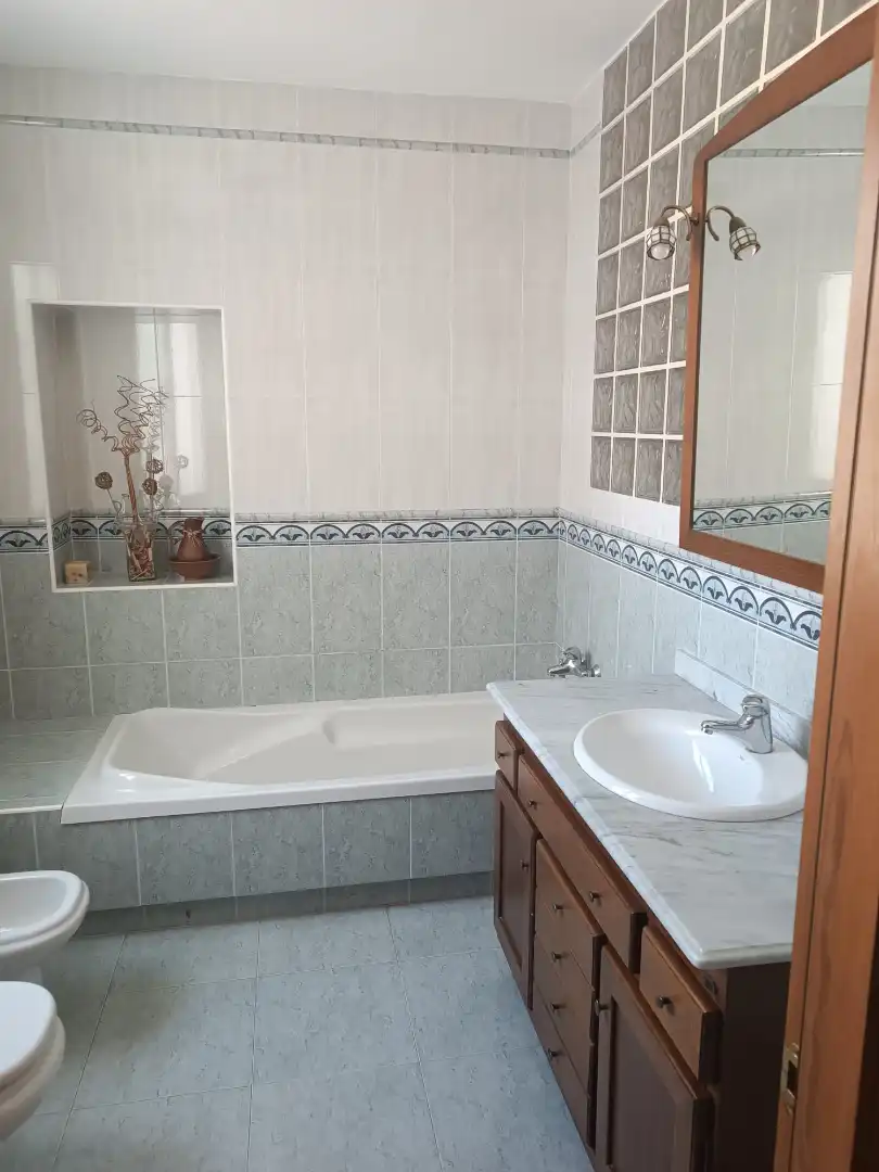 Casa de 140 m² en Coín
