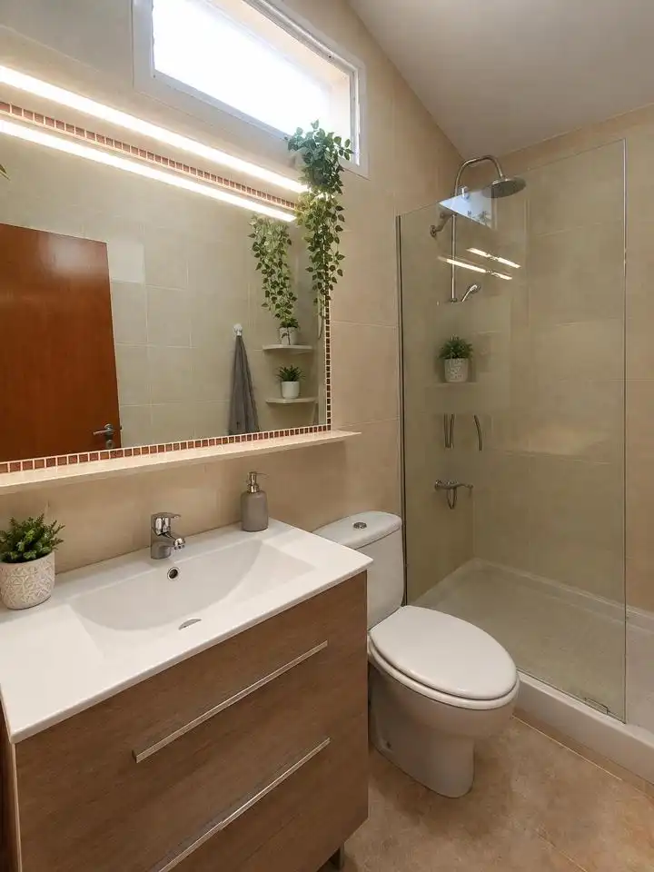 Casa de 58 m² a San Bartolomé de Tirajana