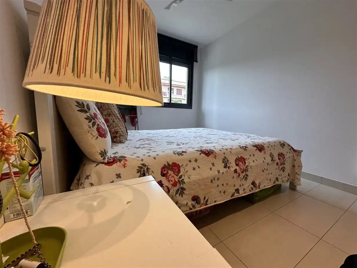 Piso de 77 m² en Cambrils
