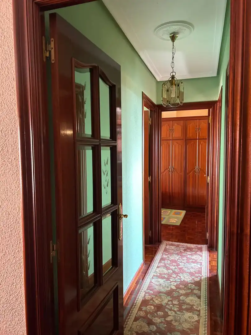 Piso de 69 m² en Santander