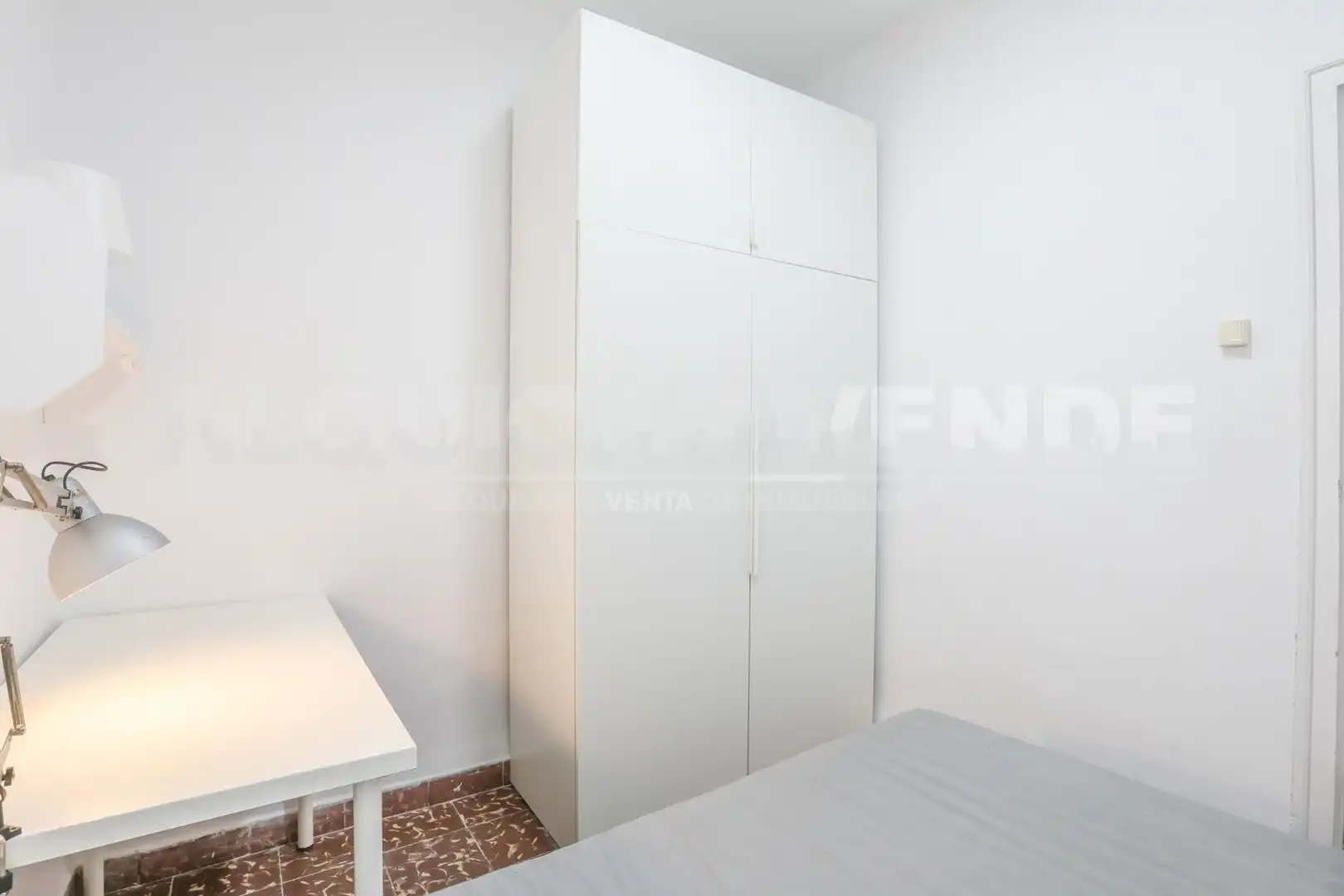 Piso de 114 m² en Sevilla