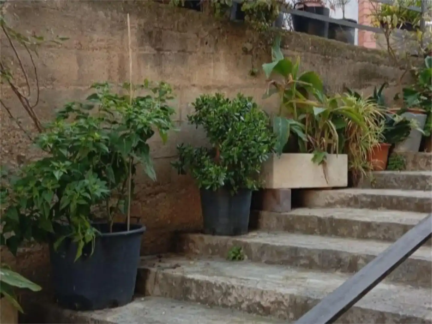 Habitación 66 m², Gerona
