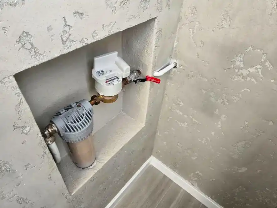 Piso de 65 m² en Alicante