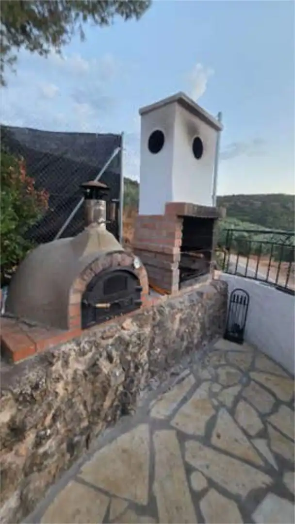 Piso de 300 m² en Santisteban del Puerto