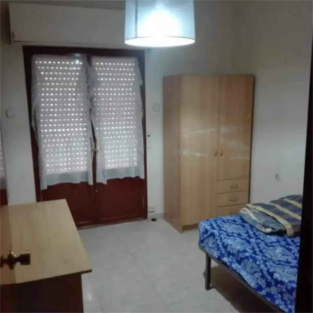 Piso de 100 m² en Murcia