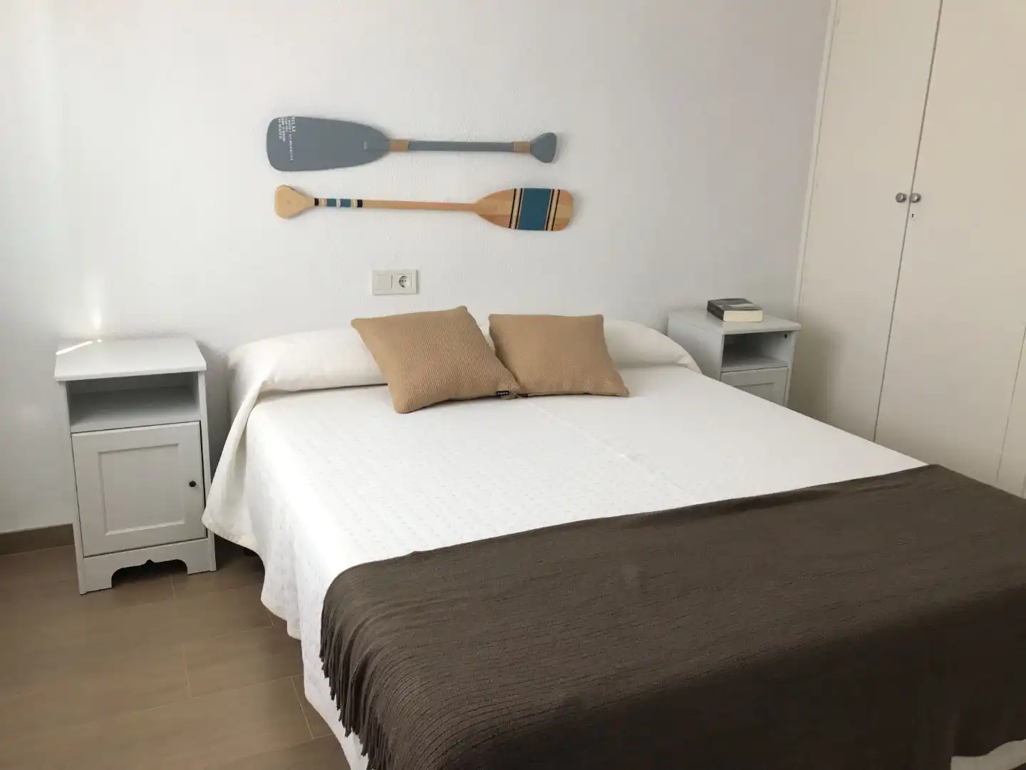 Casa de 117 m² a Cartagena