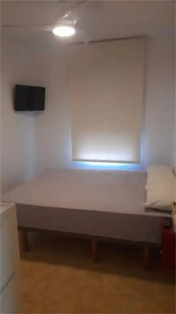 Piso de 60 m² en Moncófar