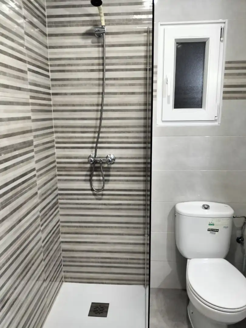 Piso de 90 m² en Salamanca