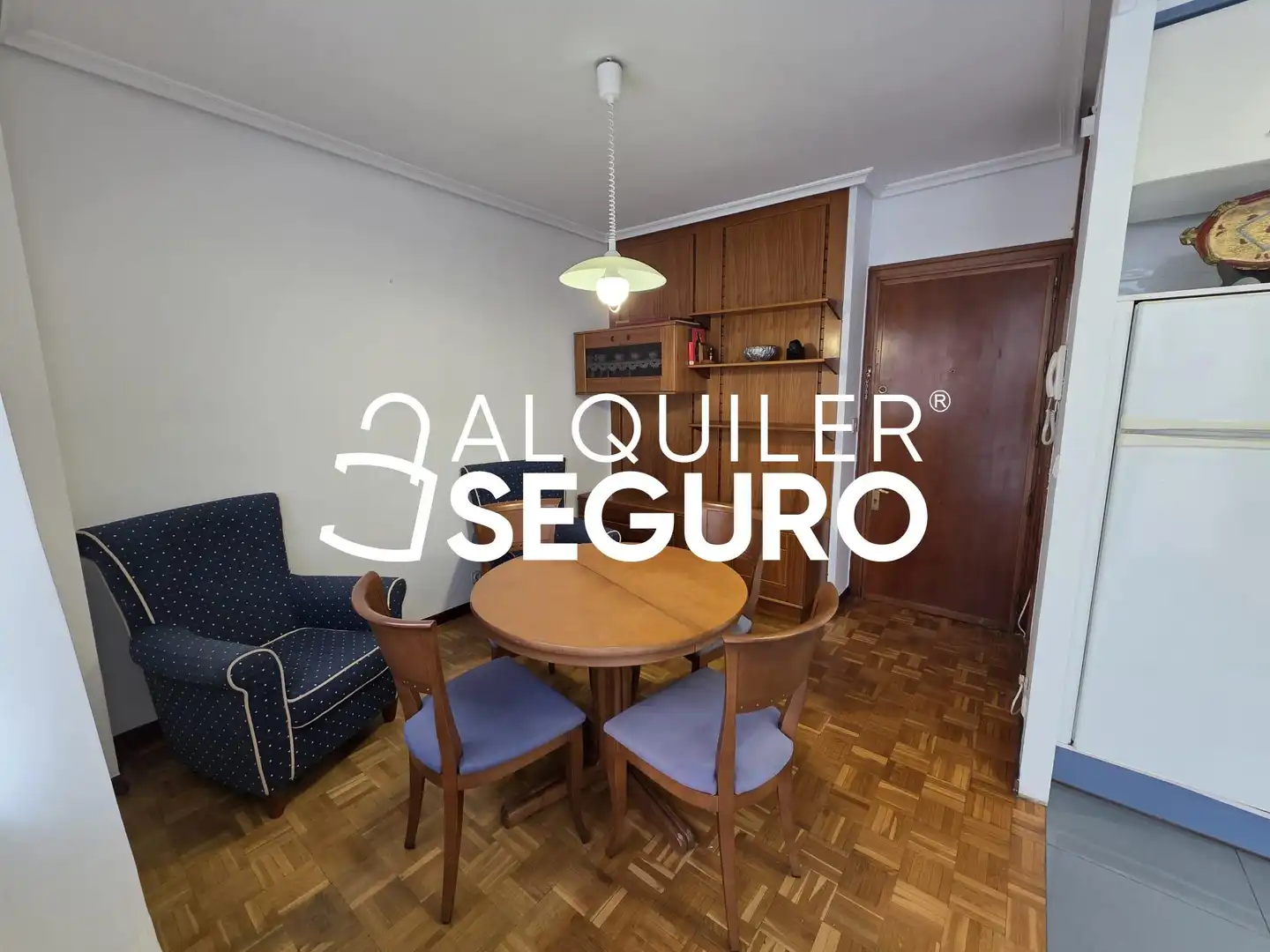 Piso de 110 m² en Tardajos