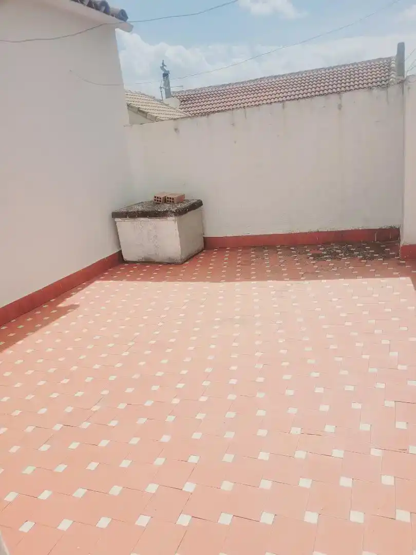 Habitación 100 m², Jaén