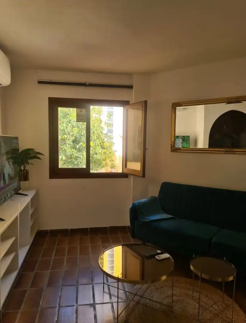 Piso de 60 m² en Altea