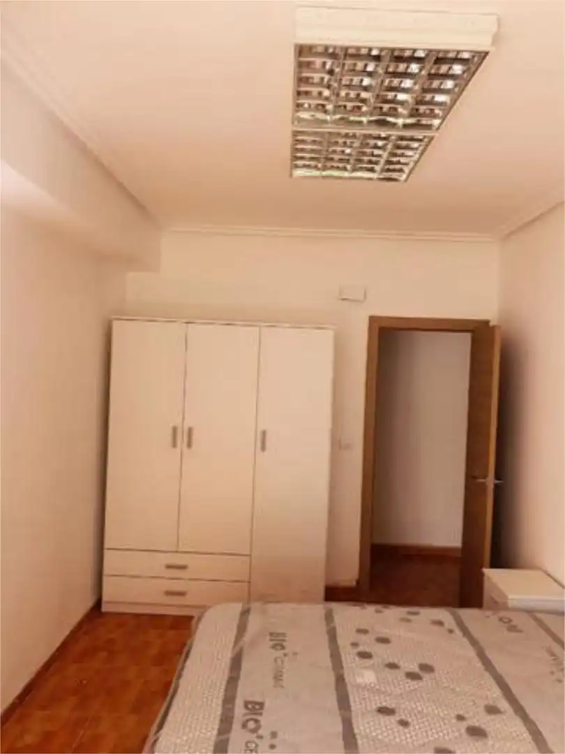 Appartamento 60 m² a Cáceres