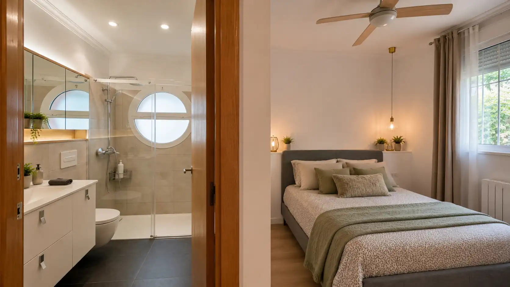 Piso de 180 m² en el Vendrell