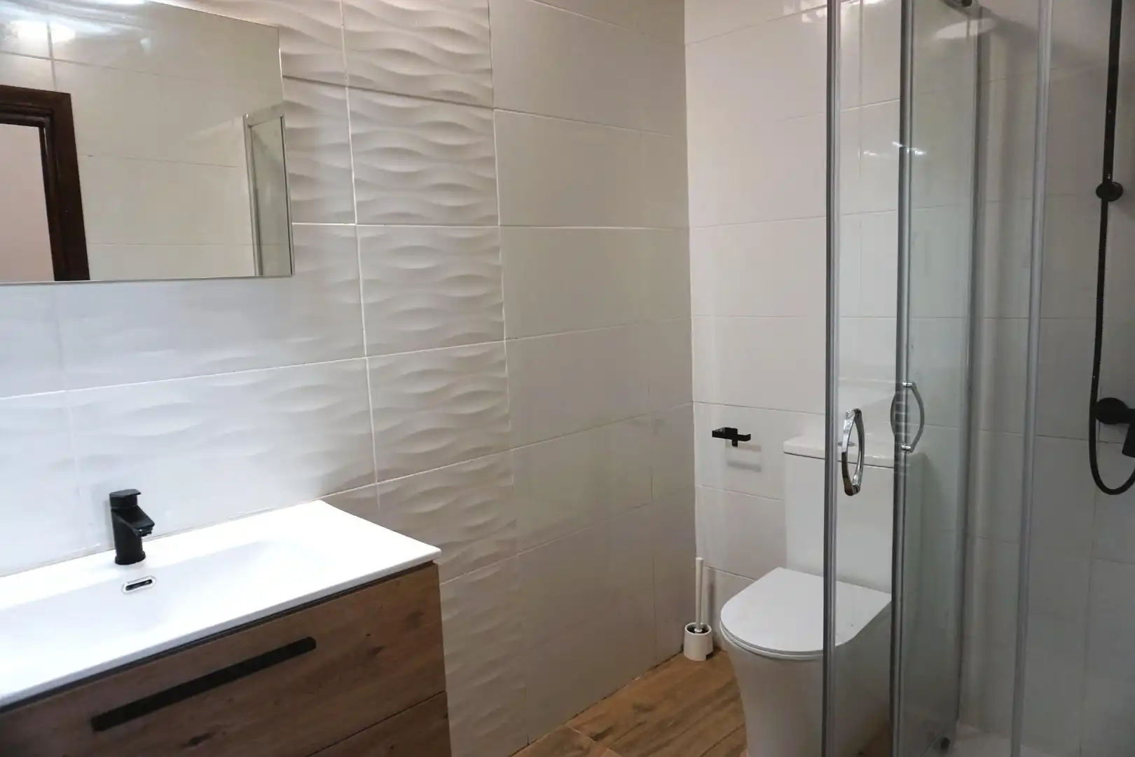 Zimmer zur Miete, Ávila