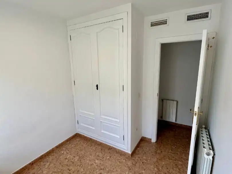 Piso de 81 m² en Valencia