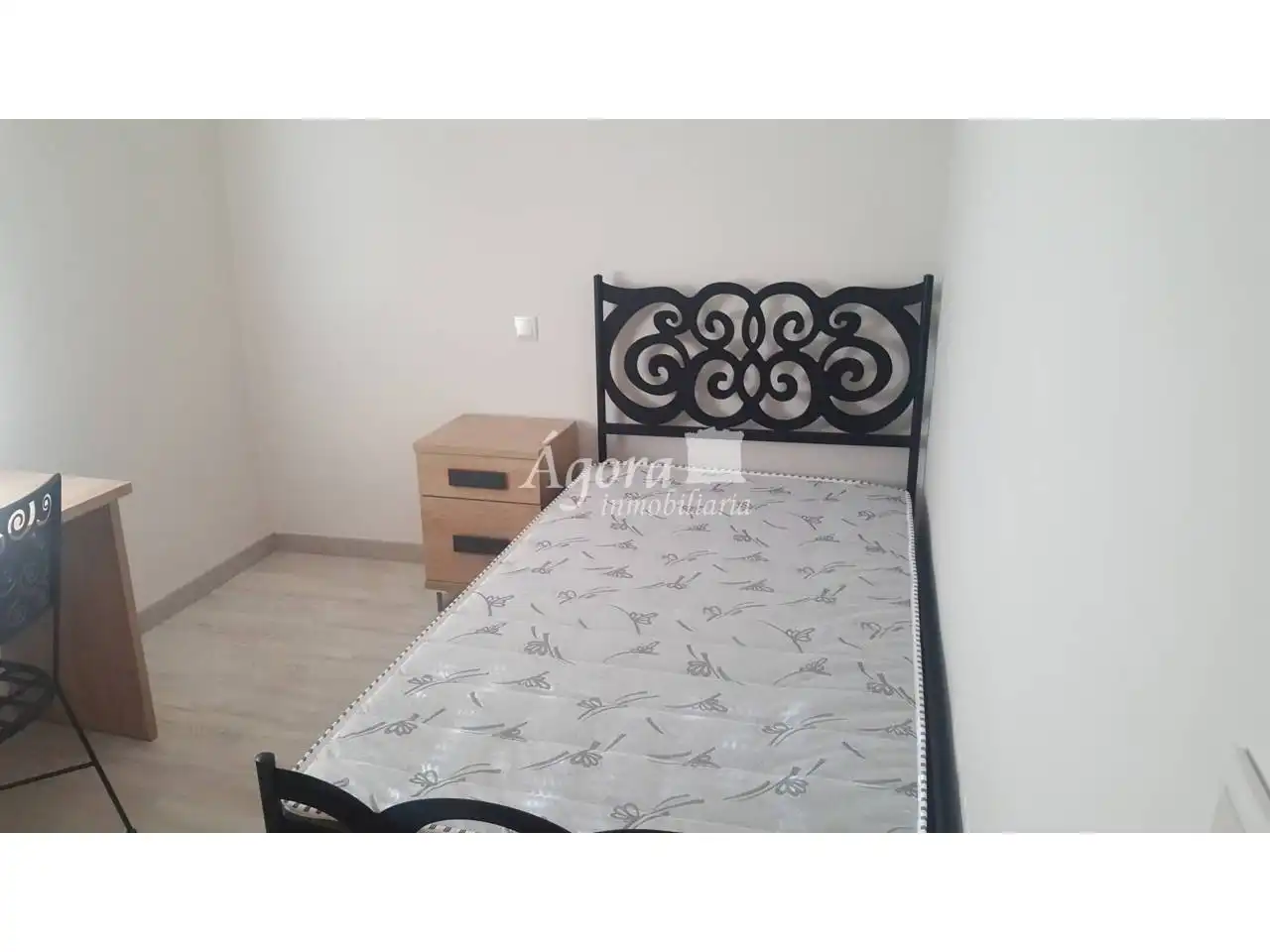Appartement 75 m² à Valladolid